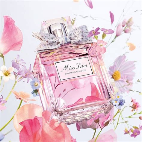 miss dior blooming bouquet zamiennik|miss dior blooming bouquet douglas.